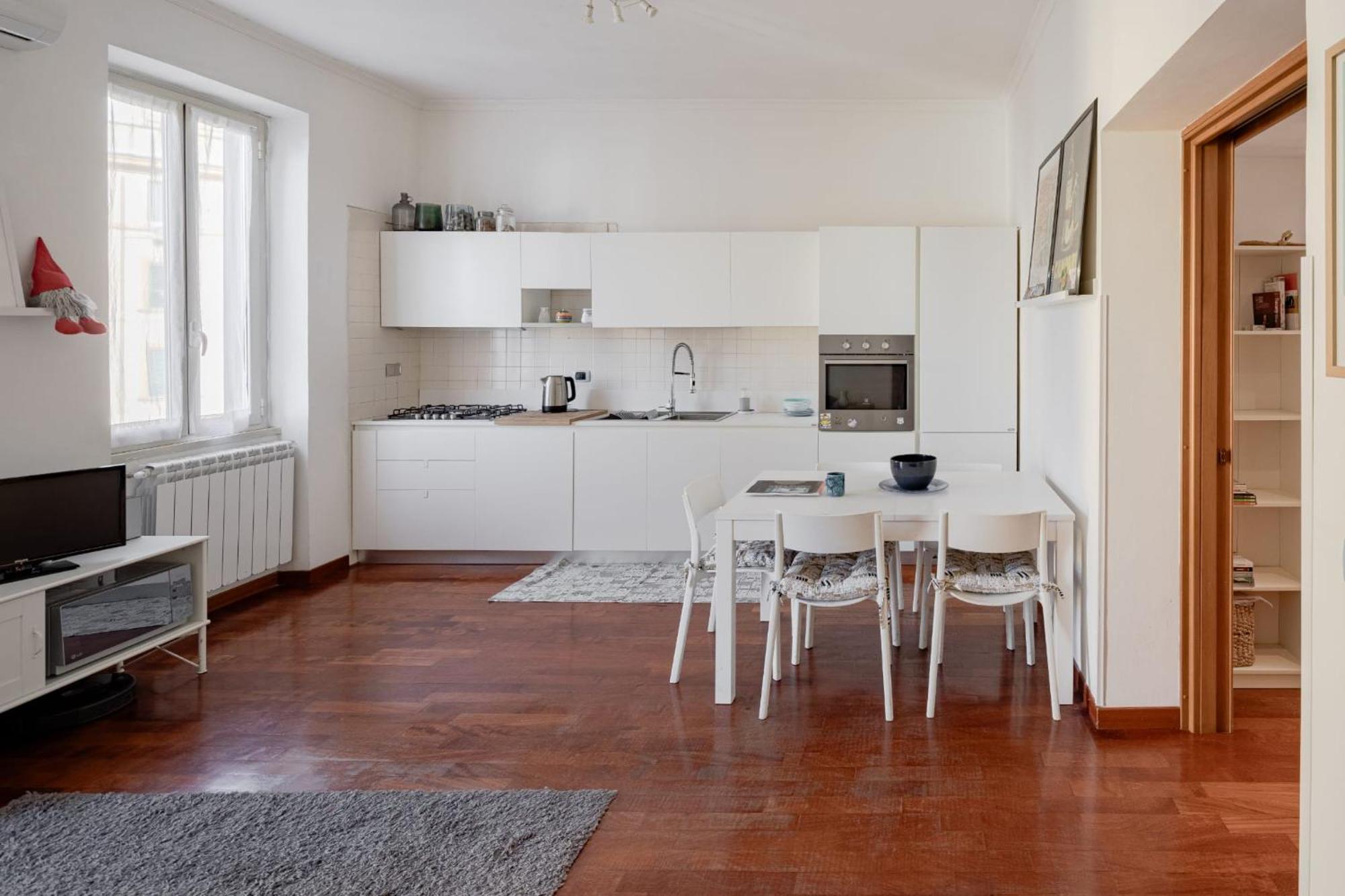 Domus Alberone Apartment Rome Exterior photo